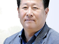 장승재 충청남도의원(전반..