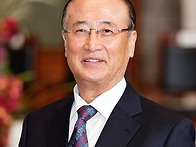 서산시, 제31회 시민대상 ..