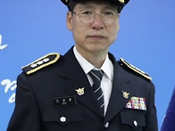 [기고문] 음주운전과 역주..