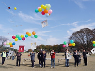 서산시, 제9회 서산해미읍..