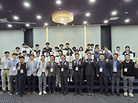 서산시 의사회·치과의사회..