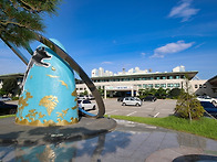 태안군, &lsquo;2026년 소상공인..