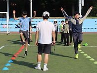[풋살] 6월 16일_풋살_3..
