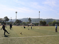 [풋살] 6월 9일_풋살_3-..