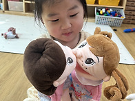 5월3주 놀이사진2&#10084;&#65039;