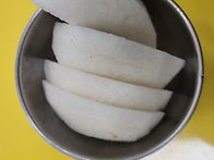 3월4일 식단사진