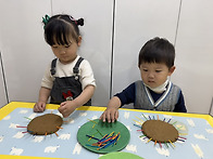 5월3주 놀이사진1 &#10