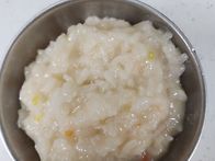 3월3일 식단사진