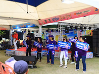 2025 마산 가고파..