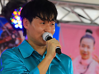 제23회 삼천포 전..