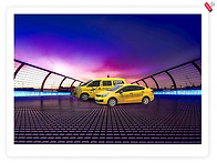 전북 부안/정읍/..