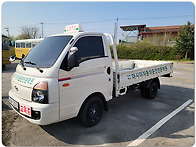 군산운전면허학원..