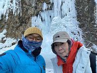 정말 오랜만에 판..