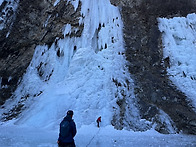오늘도 안전하고 ..