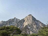 26년 병오년 산신..