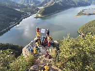 하늘&구름&앙끄르..
