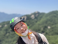 이름처럼 예쁘게 ..