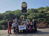 82기와 함께한 도..