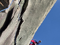 20251109 선인봉..