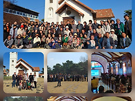 2026년 03월 21일 여수지..