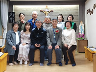 2026년 04월 27일 거문도..