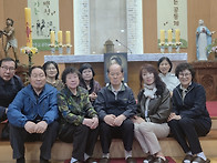 2026년 05월 03일 주일 ..