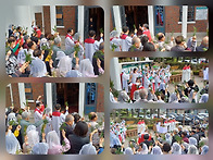 2026년 03월 29일 주님수..