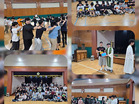 10월25일 여수지구연합 청..