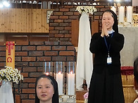 2026년 04월 26일 이유미..