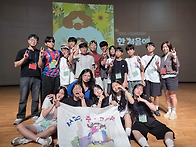 2026년 07월 27일(월)~..