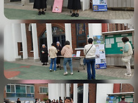 2026년 03월 14,15일 ..