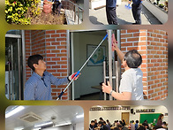 2026년 03월 28일 부활맞..