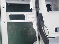 조립작업 - AMD5600/A520/DDR4 16G..