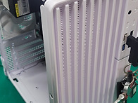 조립판매 - AMD 5300G/A520/DDR4 1..