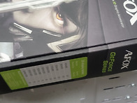 조립작업 - AMD 5600/A520/DDR4 16..