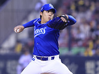 김지찬+김헌곤 홈..