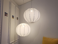 점등(김재호 시인)