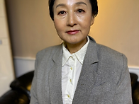 챗 GPT 4.0과 함께 (김영..