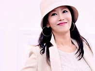 물고기를 품는 사람(서영 ..