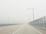 인생은 길다(강영준 시인)