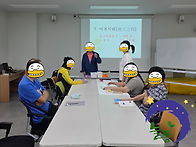 26/7/7 한자