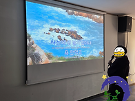 26/4/16 나도가수다