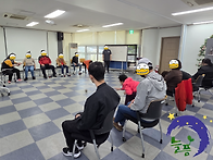 26/4/16 생활체육