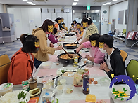 26/05/15 요리활동