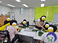 26/8/24 사회를 알아볼까요..