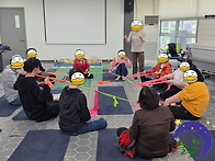 26/4/15 요가명상