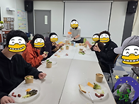 26/4/15 그림책큐레이터