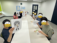 26/8/24 학급회의