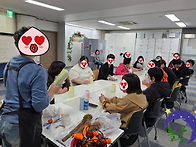 26/4/16 토탈공예