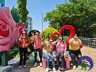 26/5/15 지역탐방
